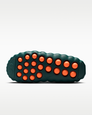NIKE+MIND+001.png